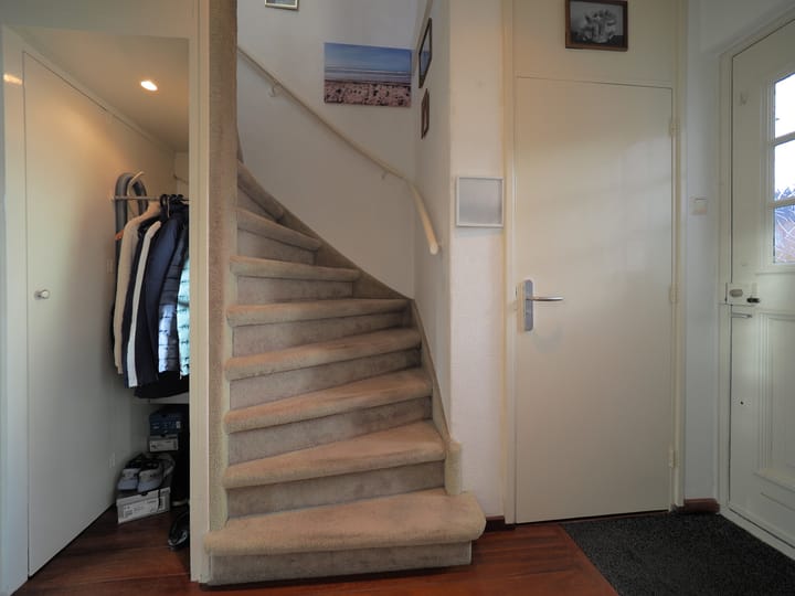 Foto 9 van Muilwijckstraat 7