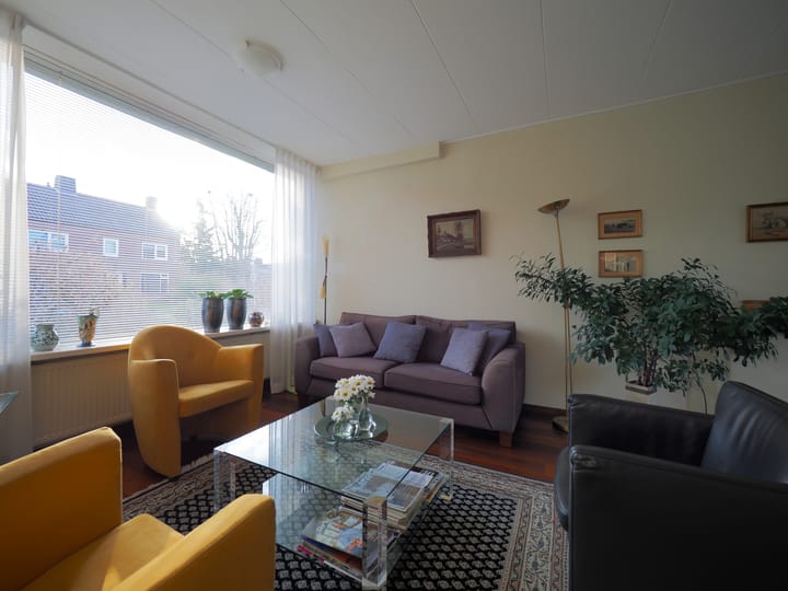 Foto 14 van Muilwijckstraat 7