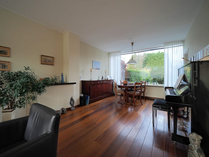 Foto 17 van Muilwijckstraat 7