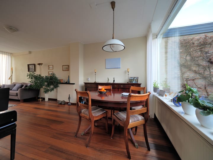 Foto 19 van Muilwijckstraat 7