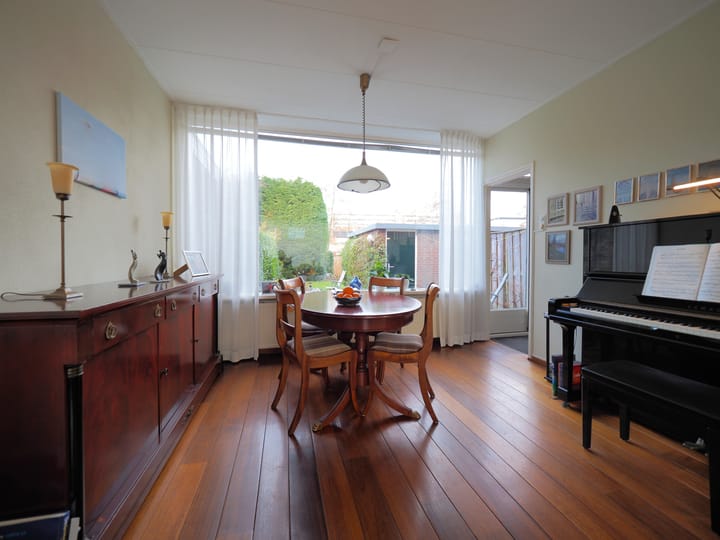 Foto 20 van Muilwijckstraat 7