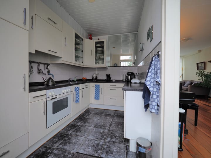 Foto 21 van Muilwijckstraat 7