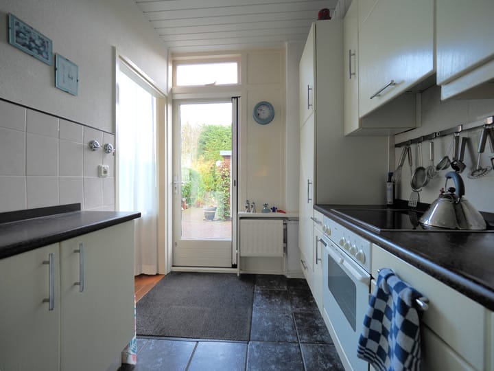 Foto 22 van Muilwijckstraat 7