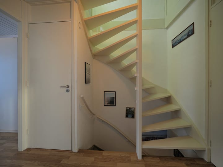 Foto 23 van Muilwijckstraat 7