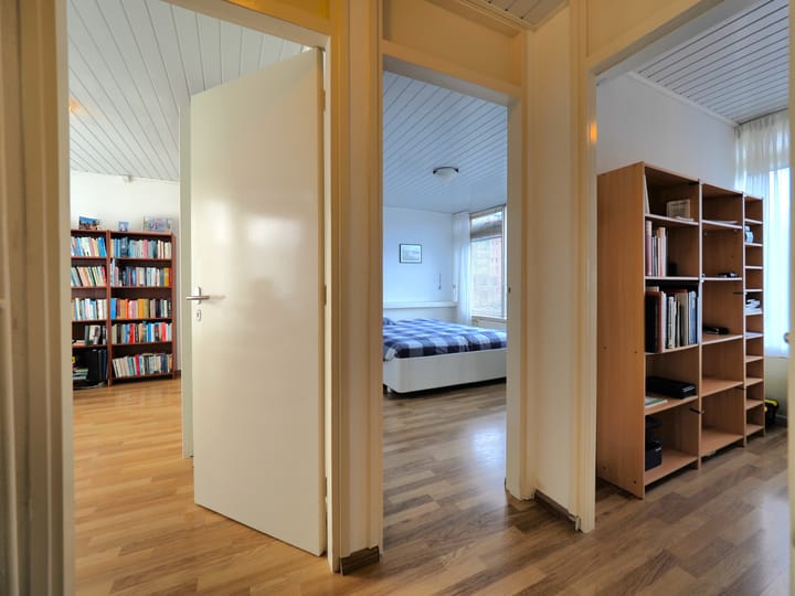 Foto 24 van Muilwijckstraat 7