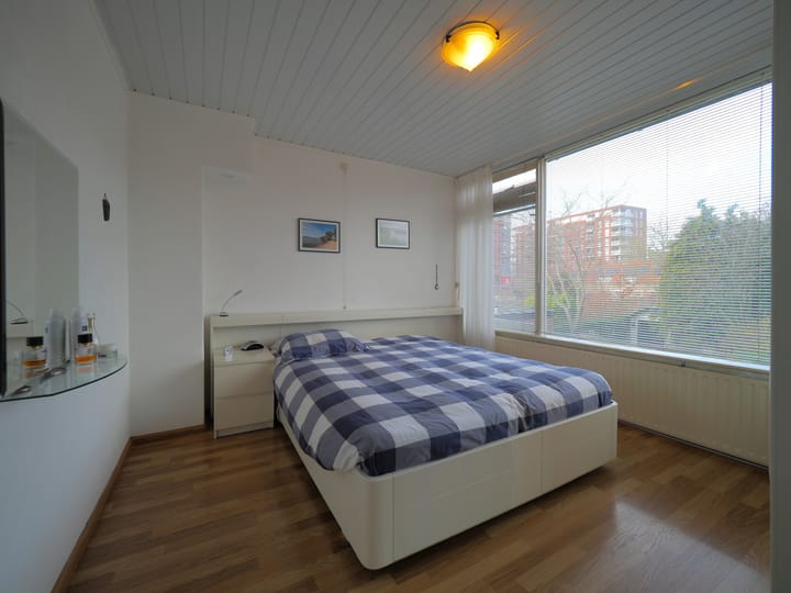 Foto 25 van Muilwijckstraat 7