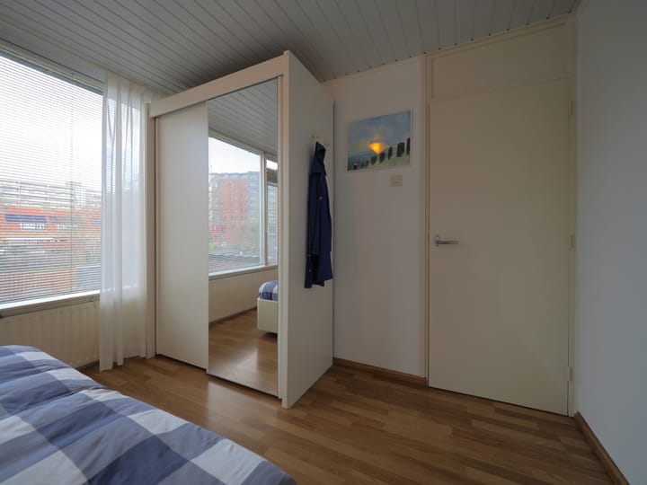 Foto 26 van Muilwijckstraat 7