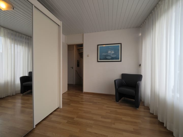 Foto 27 van Muilwijckstraat 7