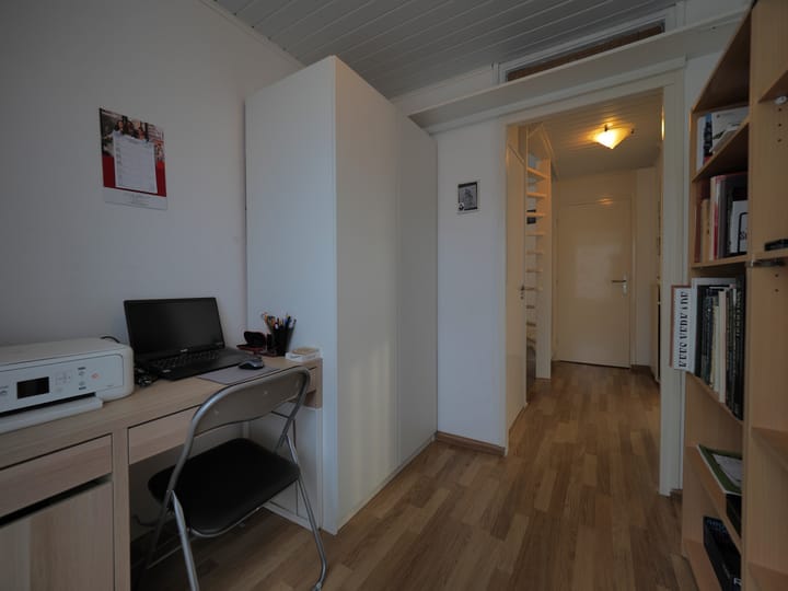 Foto 31 van Muilwijckstraat 7