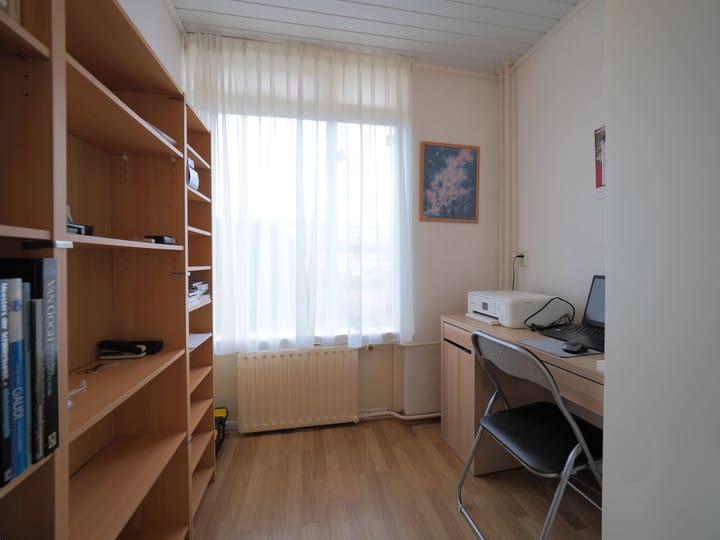 Foto 32 van Muilwijckstraat 7