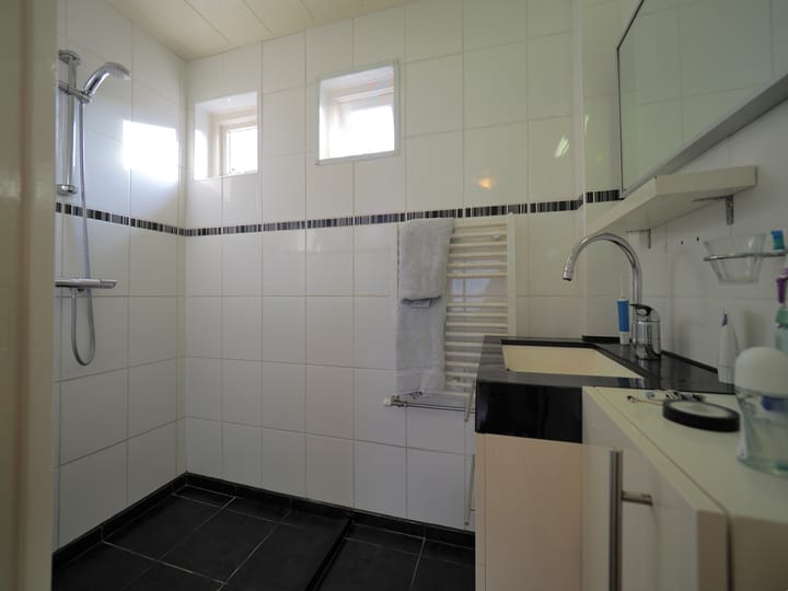 Foto 33 van Muilwijckstraat 7