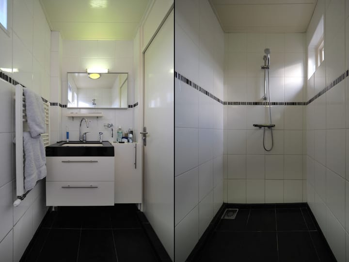 Foto 34 van Muilwijckstraat 7