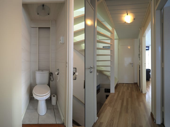 Foto 35 van Muilwijckstraat 7