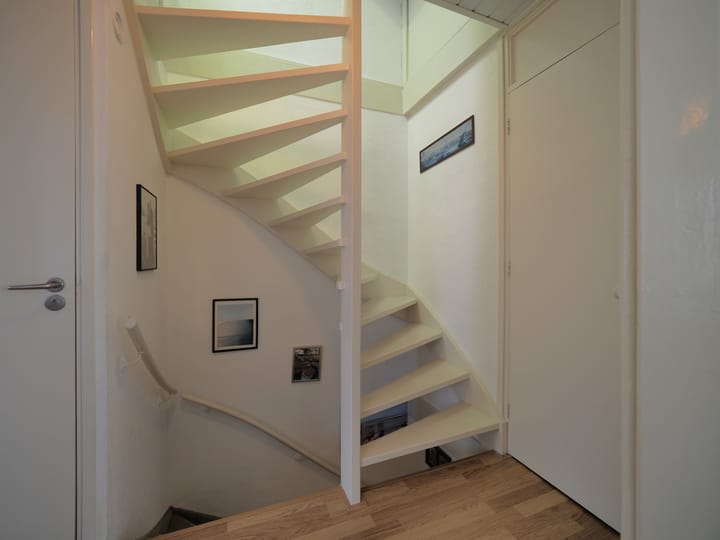 Foto 36 van Muilwijckstraat 7