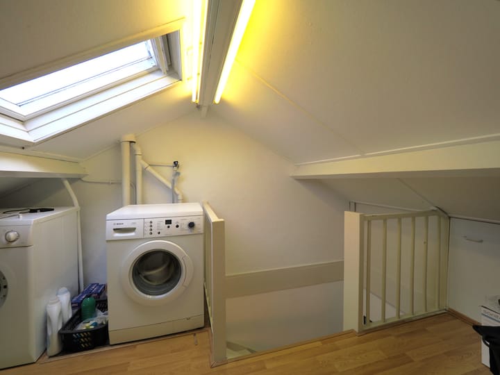 Foto 37 van Muilwijckstraat 7