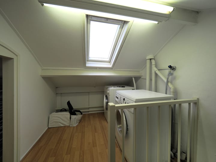 Foto 38 van Muilwijckstraat 7