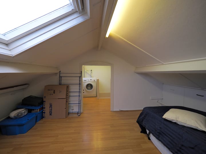 Foto 39 van Muilwijckstraat 7