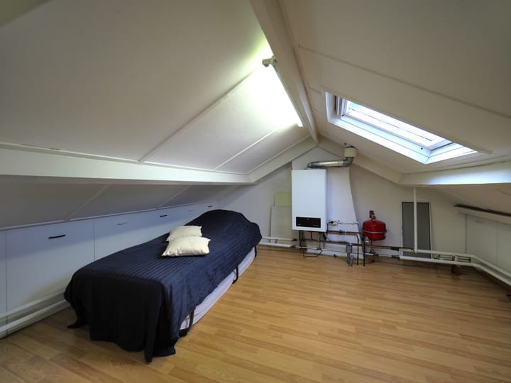 Foto 40 van Muilwijckstraat 7