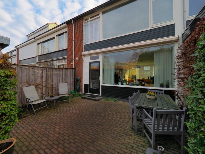 Foto 42 van Muilwijckstraat 7