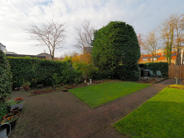 Foto 45 van Muilwijckstraat 7