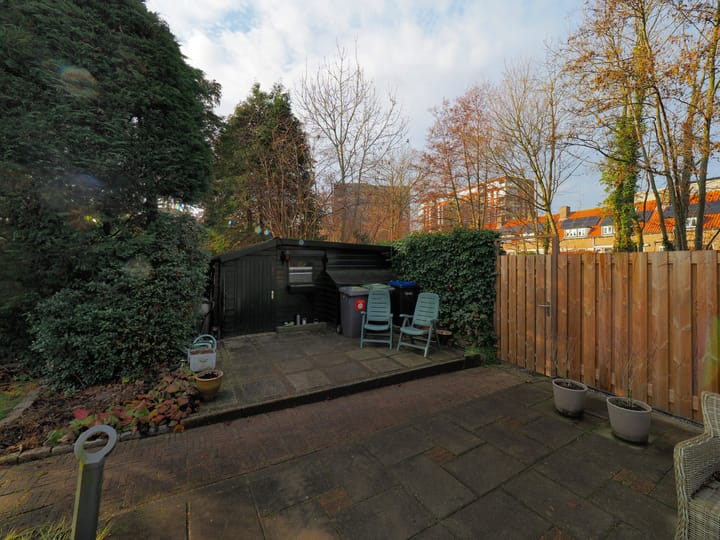 Foto 46 van Muilwijckstraat 7