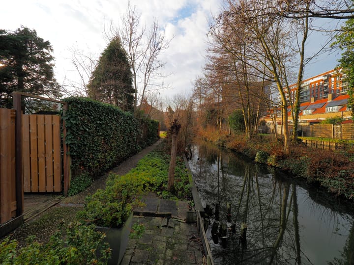 Foto 47 van Muilwijckstraat 7