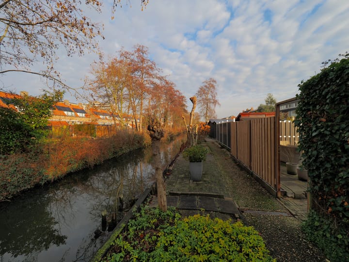 Foto 48 van Muilwijckstraat 7