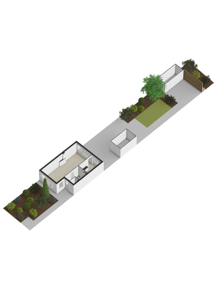 Foto 50 van Muilwijckstraat 7