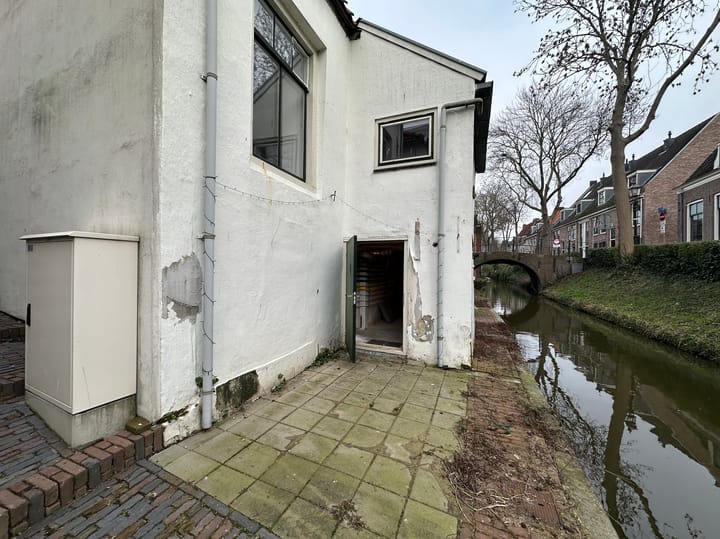 Photo 21 of Voorstraat 7