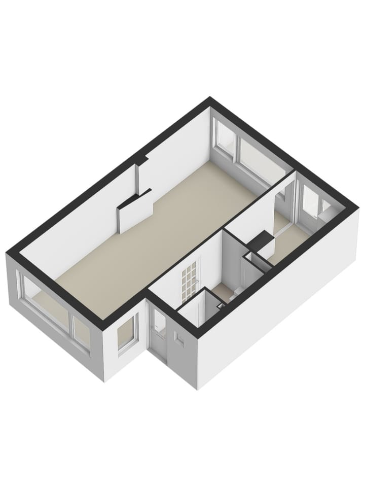 Foto 52 van Muilwijckstraat 7