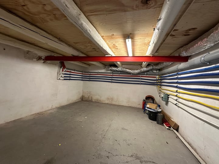 Photo 23 of Voorstraat 7