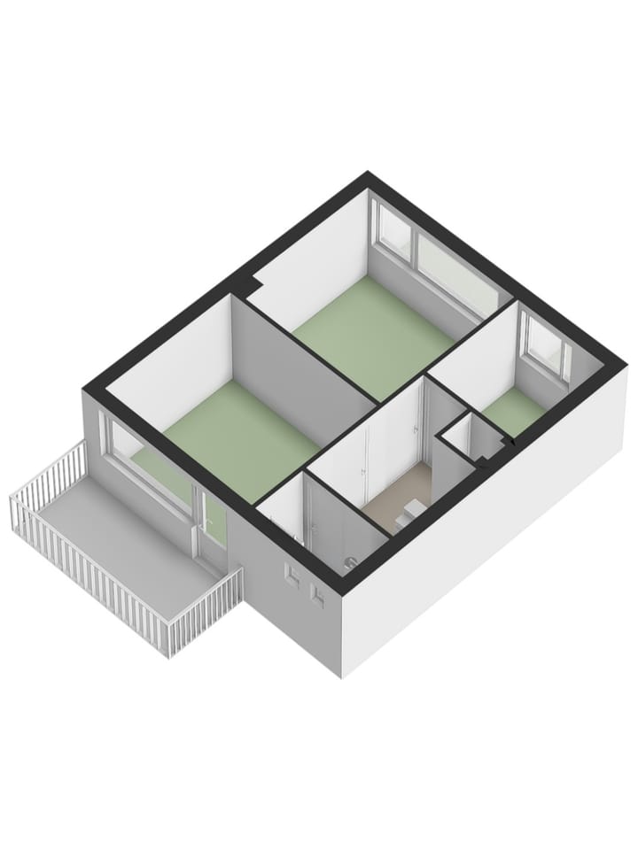 Foto 54 van Muilwijckstraat 7