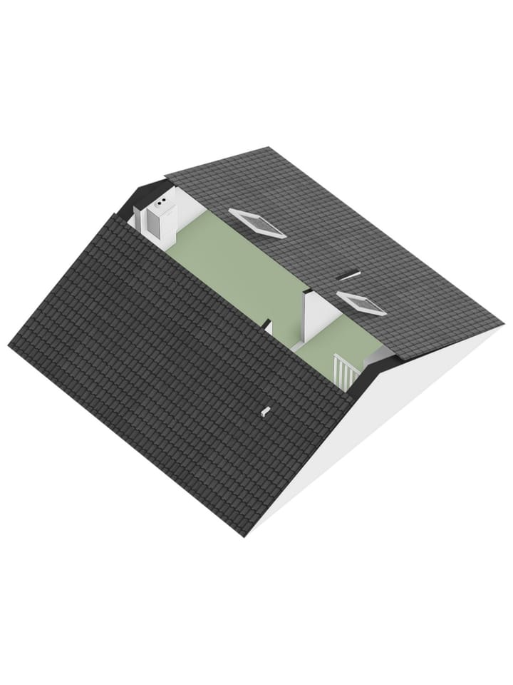 Foto 56 van Muilwijckstraat 7