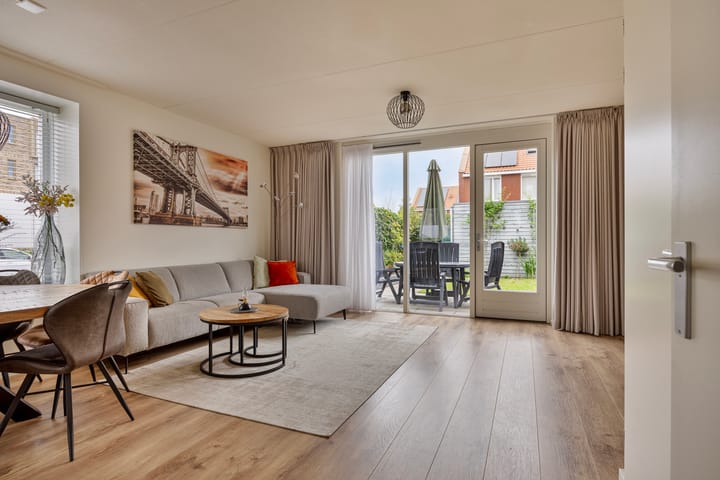 Foto 2 van Biezenlaan 74