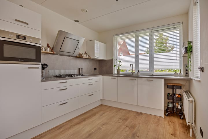 Foto 3 van Biezenlaan 74