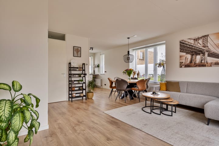 Foto 7 van Biezenlaan 74