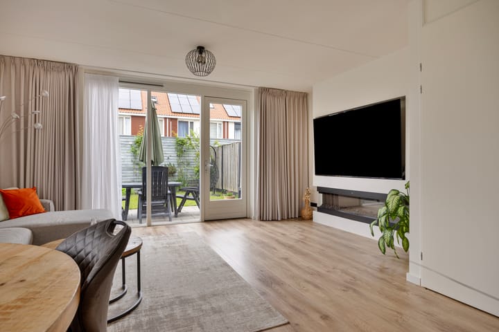 Foto 8 van Biezenlaan 74