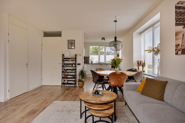 Foto 9 van Biezenlaan 74