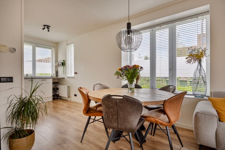 Foto 10 van Biezenlaan 74