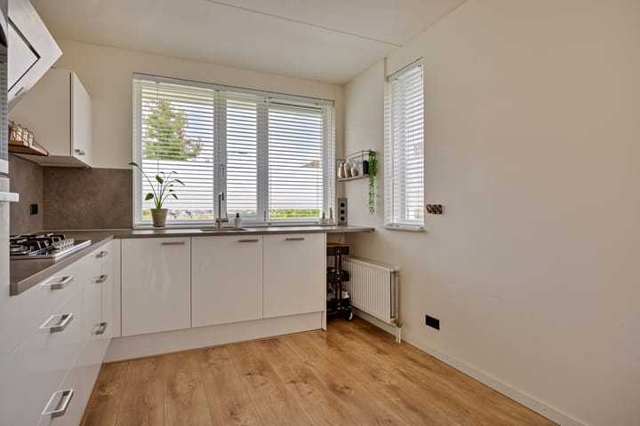 Foto 11 van Biezenlaan 74