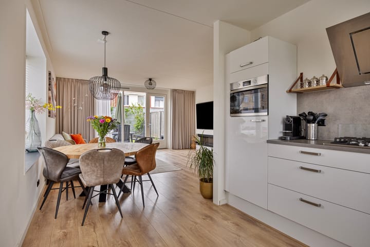 Foto 13 van Biezenlaan 74