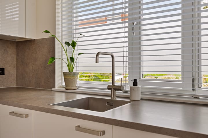 Foto 14 van Biezenlaan 74