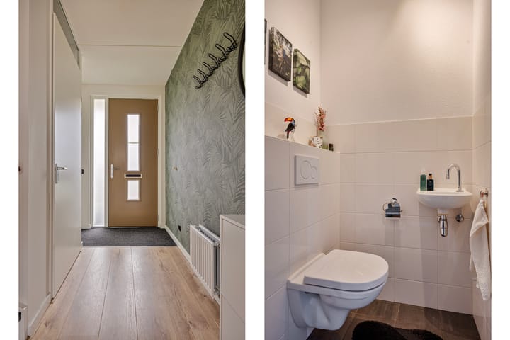 Foto 15 van Biezenlaan 74