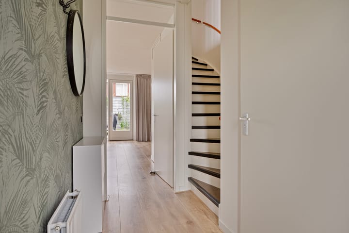 Foto 16 van Biezenlaan 74