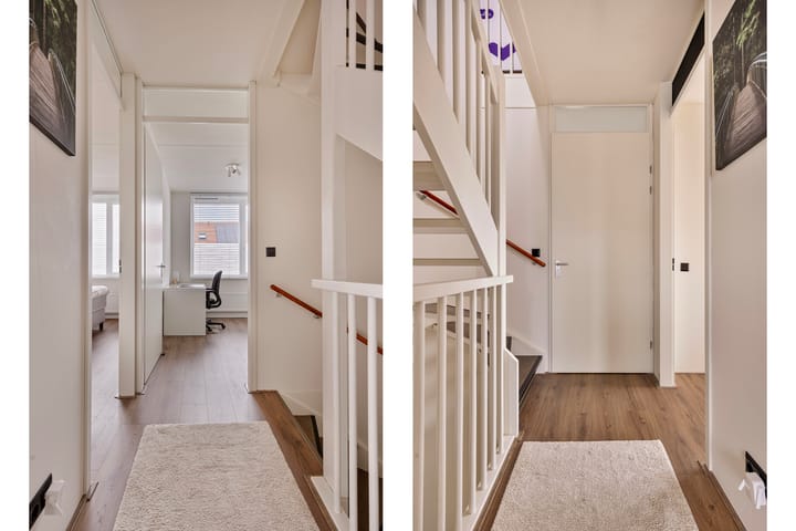 Foto 17 van Biezenlaan 74