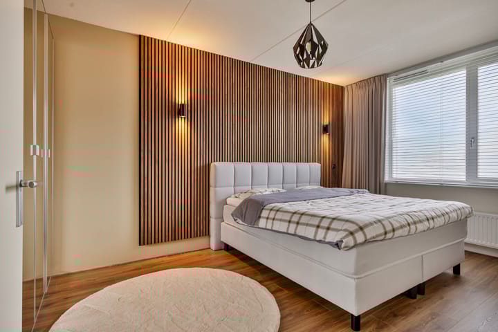 Foto 18 van Biezenlaan 74