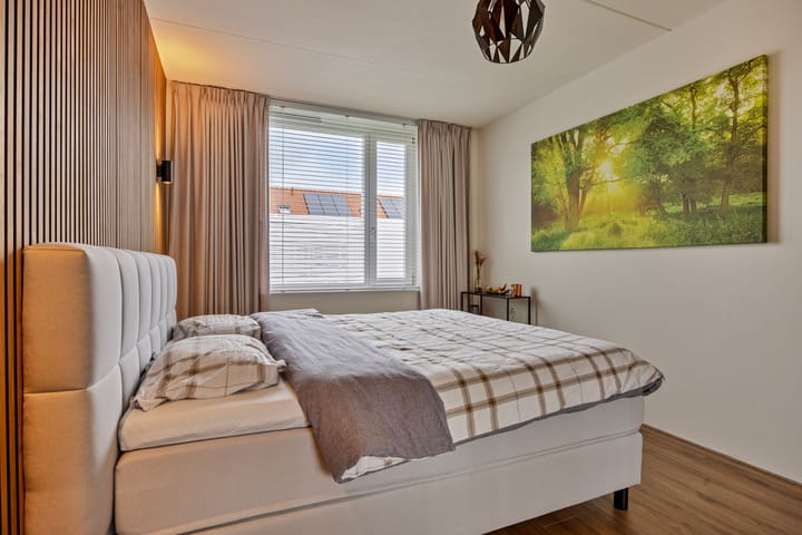 Foto 19 van Biezenlaan 74