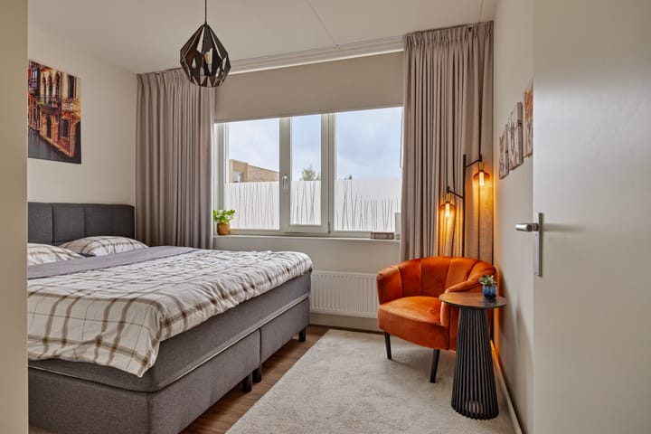 Foto 21 van Biezenlaan 74