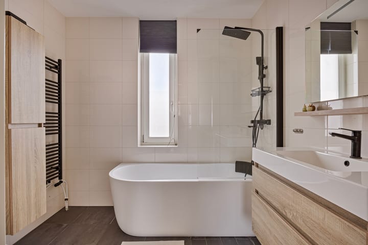 Foto 22 van Biezenlaan 74