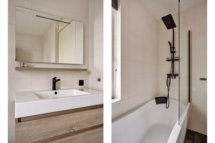 Foto 23 van Biezenlaan 74